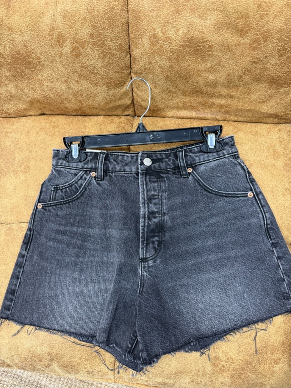 ROLLA'S OG Short NWT